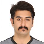 Profile photo of Seyyed Shahab