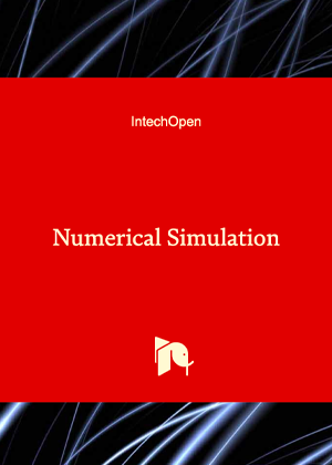 Numerical Simulation